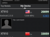 device-2012-01-09-120531