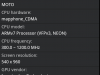 device-2012-01-09-120543
