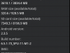 device-2012-01-09-120551