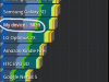 device-2012-01-09-120637
