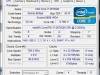 cpu-z1