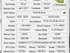gpu-z2