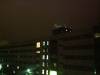 2012-01-08_03-42-18_432