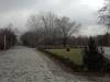 2012-01-08_14-14-54_840