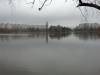 2012-01-08_14-29-18_734