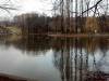 2012-01-08_14-40-39_409