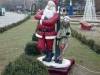 2012-01-08_14-57-34_221