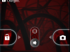 device-2012-01-09-113827