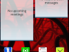 device-2012-01-09-113856