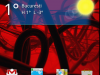 device-2012-01-09-113915