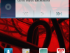 device-2012-01-09-113923