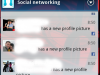 device-2012-01-09-113949