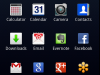 device-2012-01-09-114039