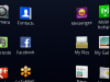 device-2012-01-09-114050
