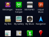 device-2012-01-09-114103