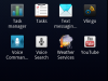 device-2012-01-09-114112