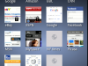device-2012-01-09-114212