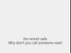 device-2012-01-09-114325