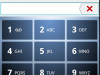 device-2012-01-09-114332