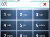 device-2012-01-09-114347
