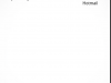 device-2012-01-09-114414