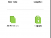 device-2012-01-09-114423