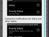 device-2012-01-09-114439