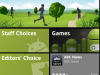 device-2012-01-09-114542