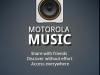 device-2012-01-09-114632