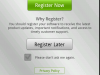 device-2012-01-09-114702