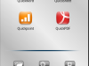 device-2012-01-09-114713