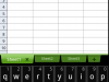 device-2012-01-09-114734
