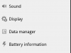 device-2012-01-09-114755
