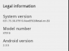device-2012-01-09-114804