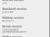 device-2012-01-09-114813