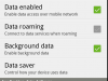 device-2012-01-09-114830