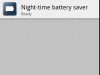 device-2012-01-09-114856
