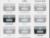 device-2012-01-09-114908
