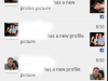 device-2012-01-09-114951