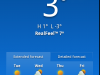 device-2012-01-09-115040