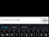 device-2012-01-09-115312