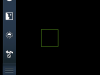 device-2012-01-09-115349