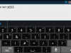 device-2012-01-09-115438