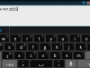 device-2012-01-09-115447