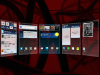 device-2012-01-09-115514