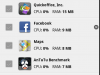 device-2012-01-09-115543