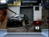 device-2012-01-09-115643