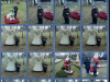 device-2012-01-09-115705