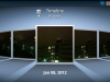 device-2012-01-09-115724