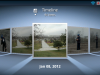 device-2012-01-09-115744